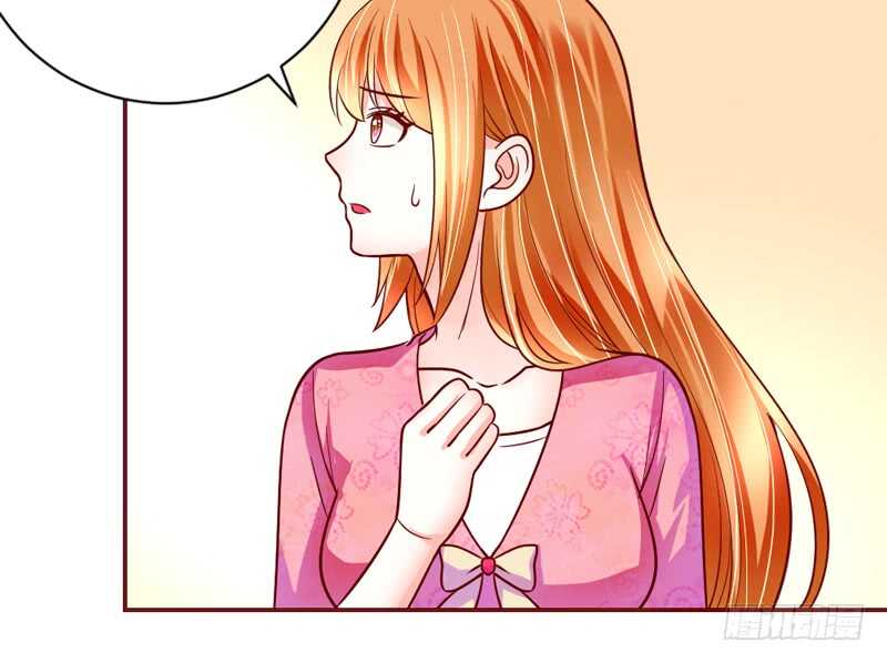 永远离开魔王，回到我的怀抱吧！-第171话
