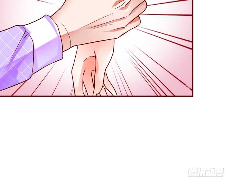 永远离开魔王，回到我的怀抱吧！-第171话