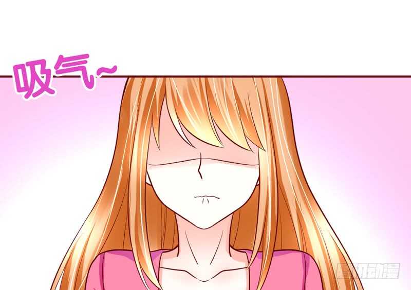 小可爱，终于让我抓到你了哦~(1/2)-第173话