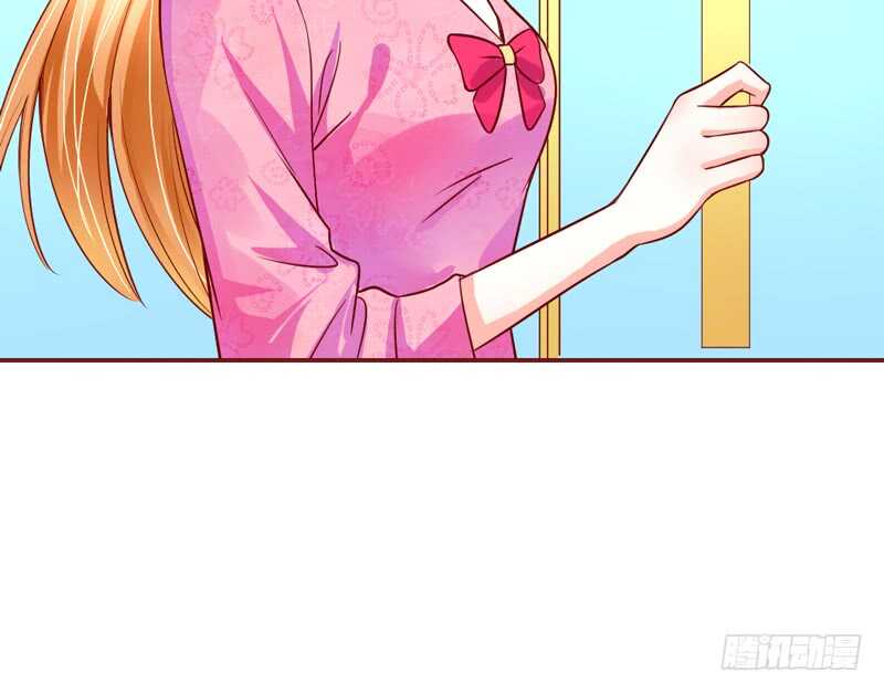 小可爱，终于让我抓到你了哦~(1/2)-第173话
