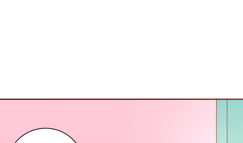 现在停下来，也许还来得及~-第175话