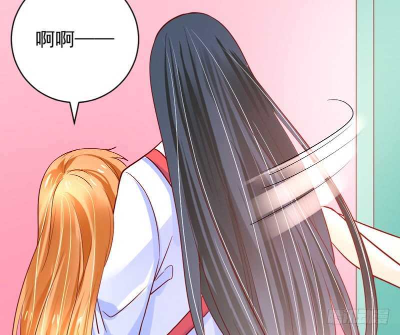 现在停下来，也许还来得及~-第175话