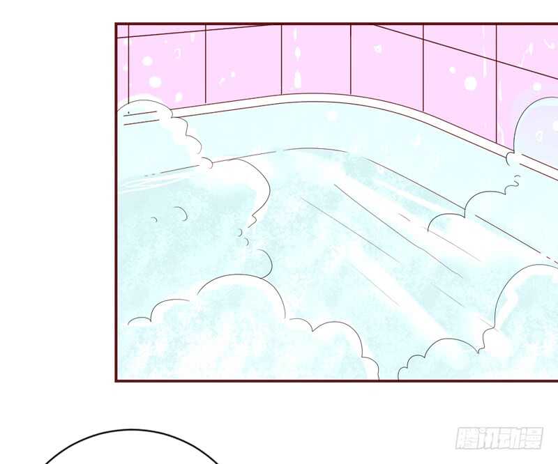 现在停下来，也许还来得及~-第175话