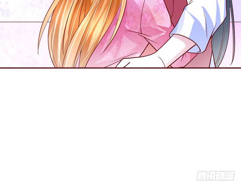 现在停下来，也许还来得及~-第175话