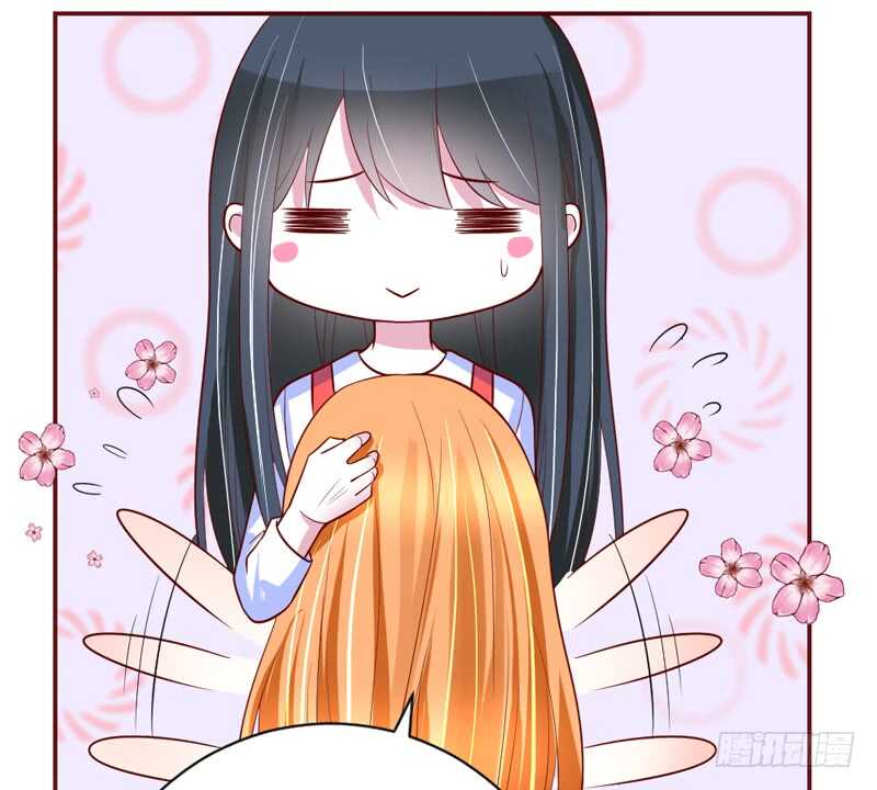 现在停下来，也许还来得及~-第175话