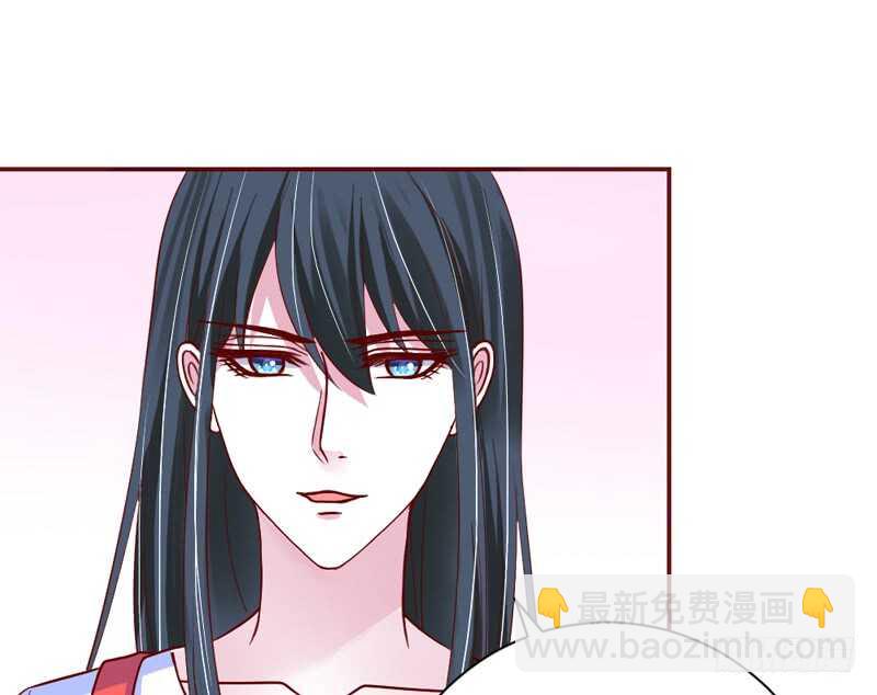现在停下来，也许还来得及~-第175话