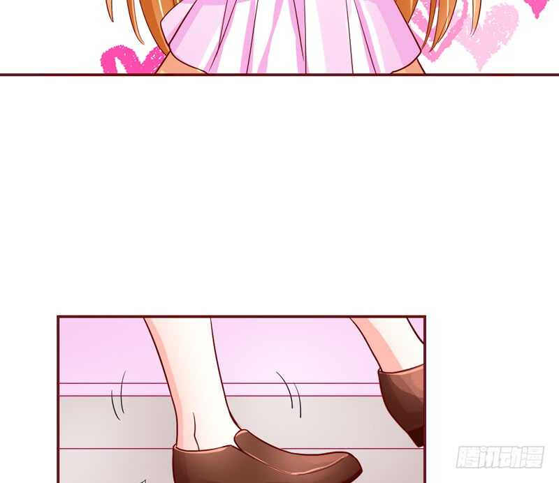 现在停下来，也许还来得及~-第175话