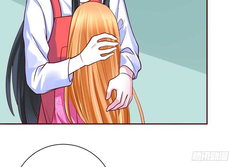 现在停下来，也许还来得及~-第175话