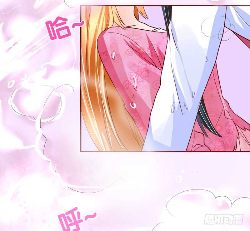现在停下来，也许还来得及~-第175话