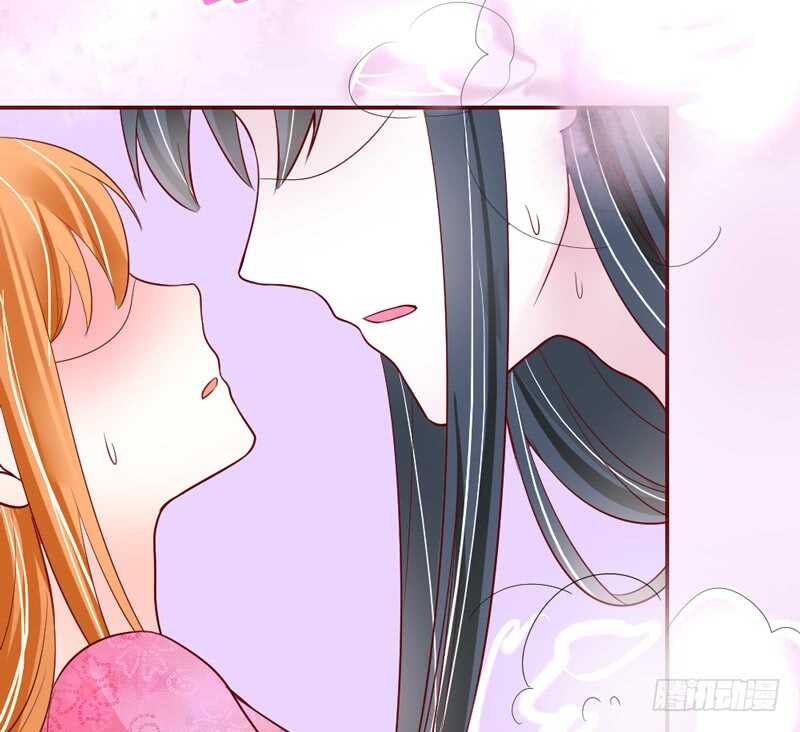 现在停下来，也许还来得及~-第175话