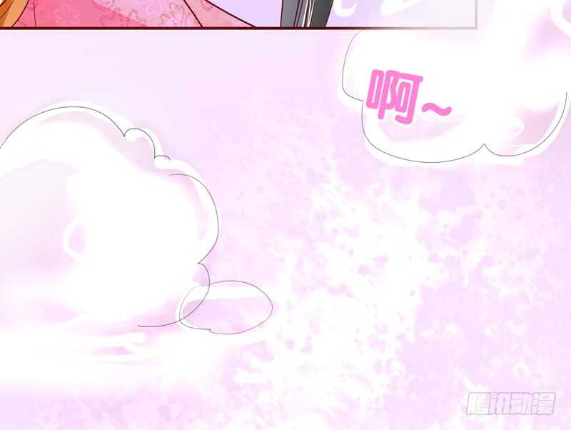 现在停下来，也许还来得及~-第175话