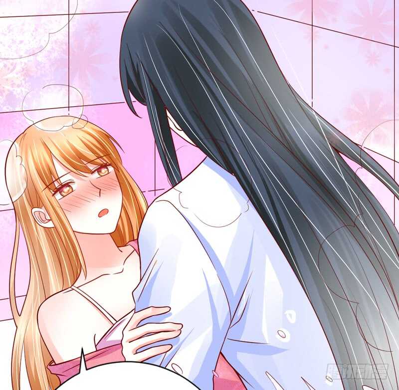 现在停下来，也许还来得及~-第175话
