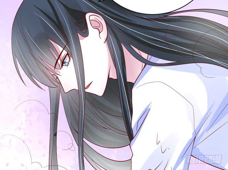 现在停下来，也许还来得及~-第175话
