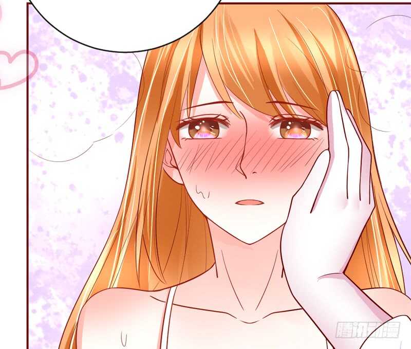现在停下来，也许还来得及~-第175话