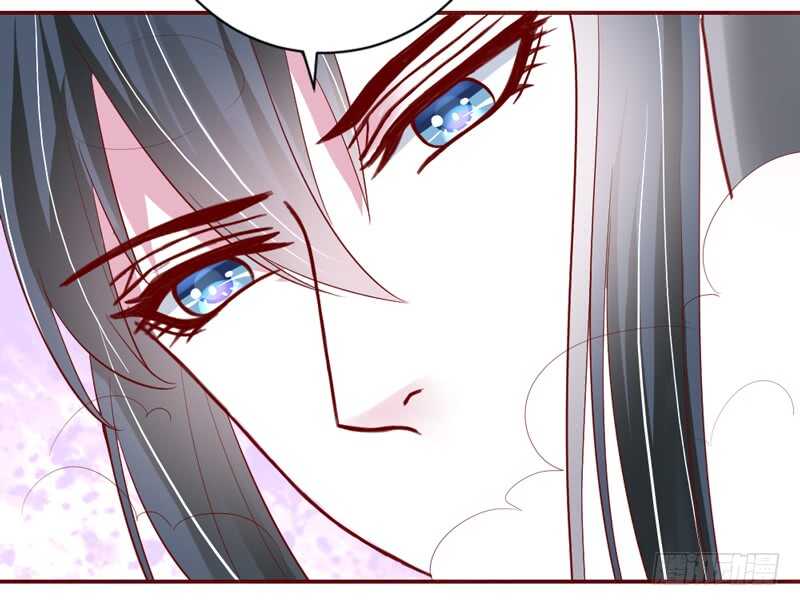 现在停下来，也许还来得及~-第175话
