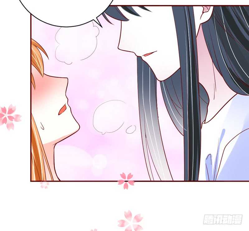 现在停下来，也许还来得及~-第175话