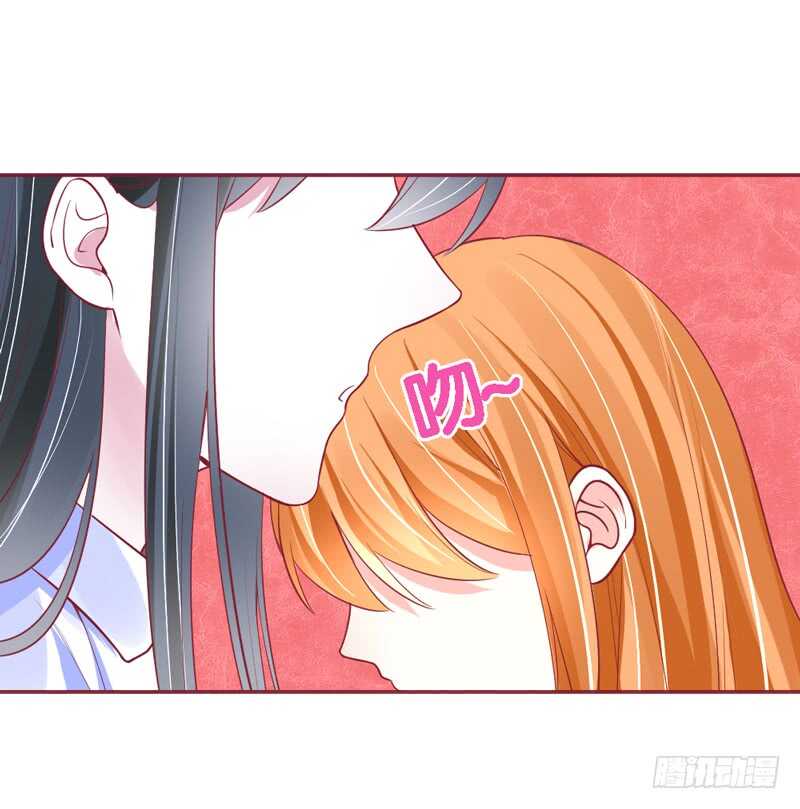 抱她~只有这样才能救她！(1/2)-第177话