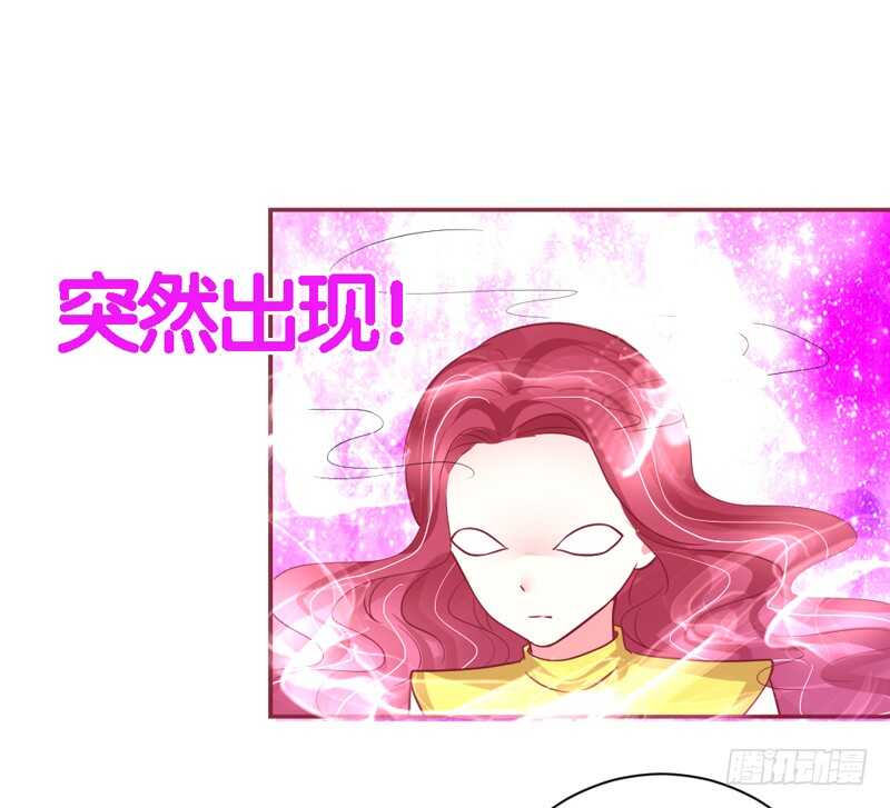 抱她~只有这样才能救她！(1/2)-第177话