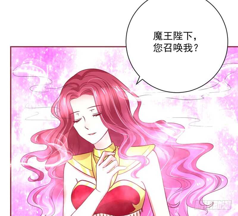 抱她~只有这样才能救她！(1/2)-第177话