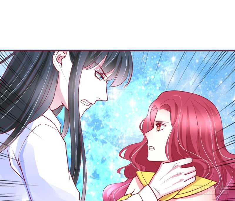 抱她~只有这样才能救她！(1/2)-第177话