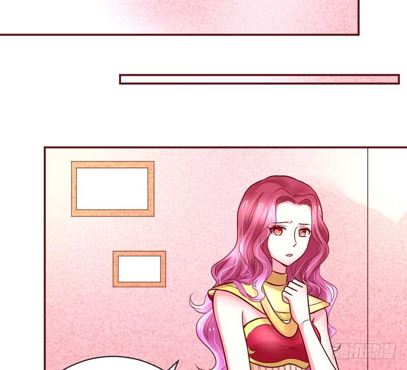 抱她~只有这样才能救她！(1/2)-第177话