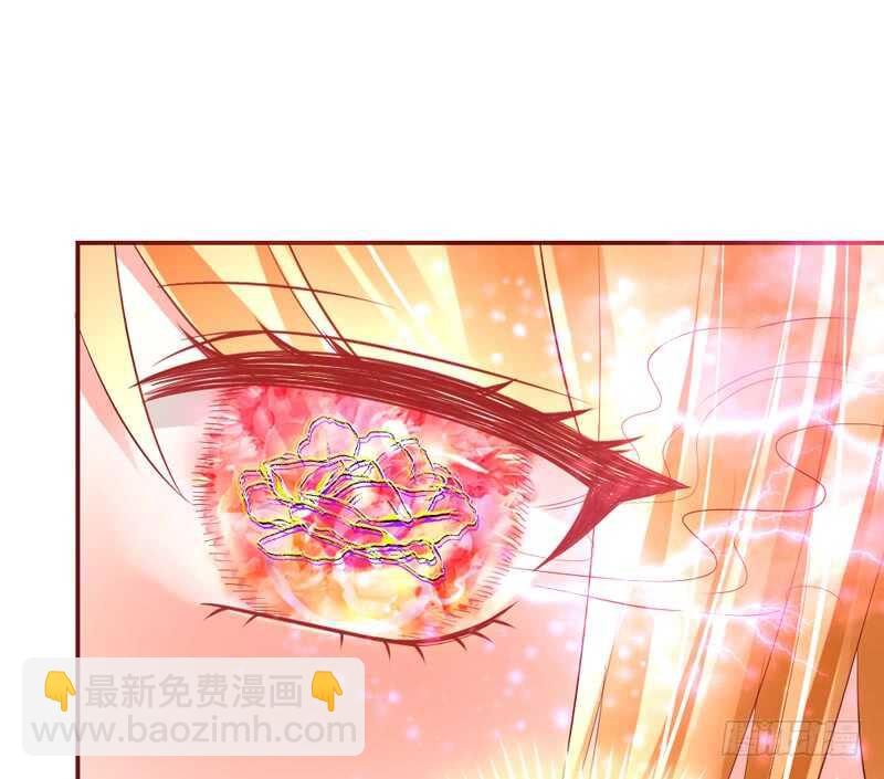 抱她~只有这样才能救她！(1/2)-第177话