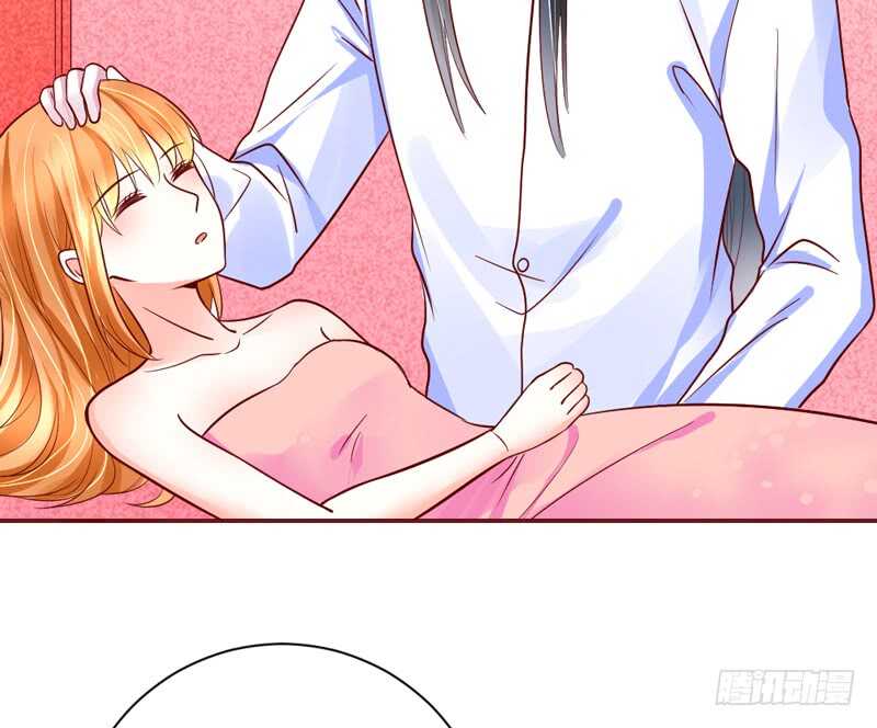 抱她~只有这样才能救她！(1/2)-第177话