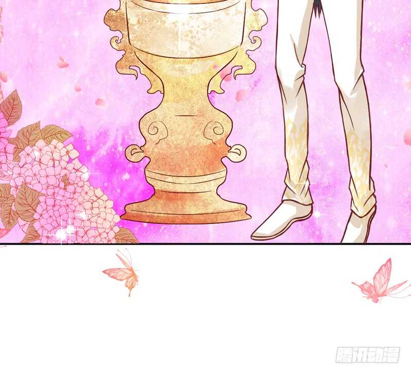 梦中的婚礼~永生相守的誓约-第179话
