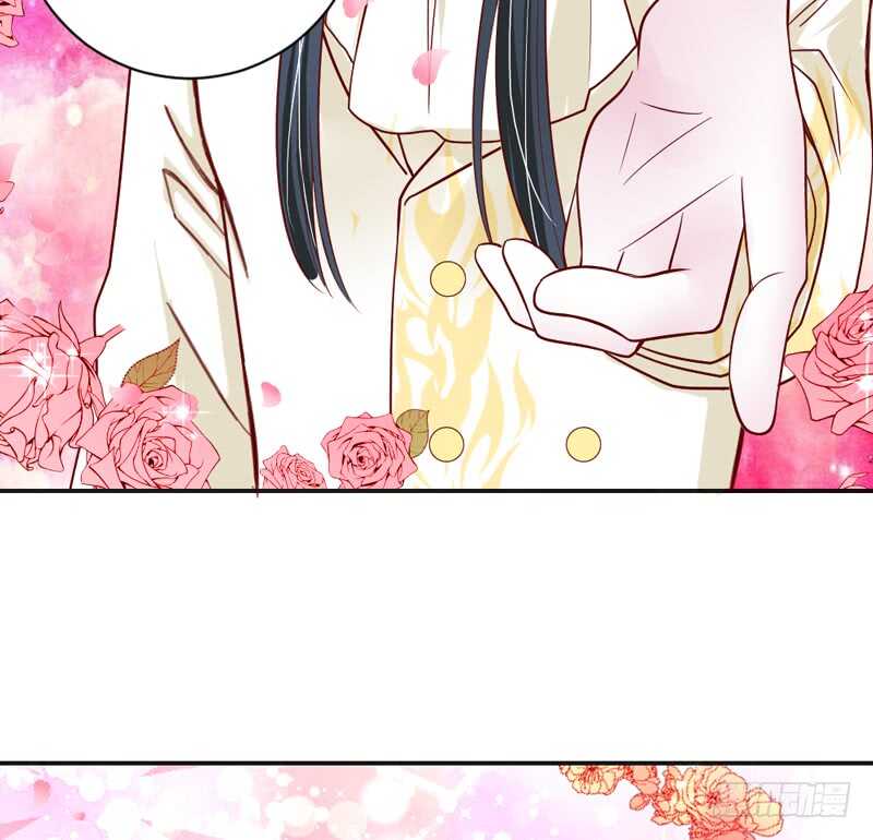 梦中的婚礼~永生相守的誓约-第179话