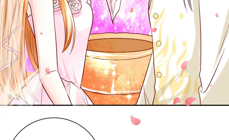 梦中的婚礼~永生相守的誓约-第179话