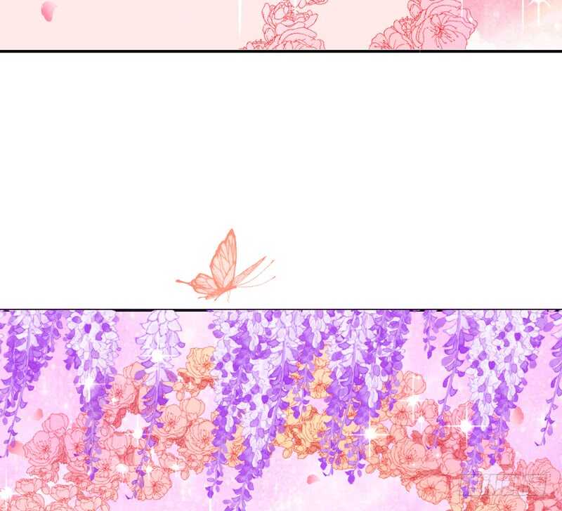 梦中的婚礼~永生相守的誓约-第179话