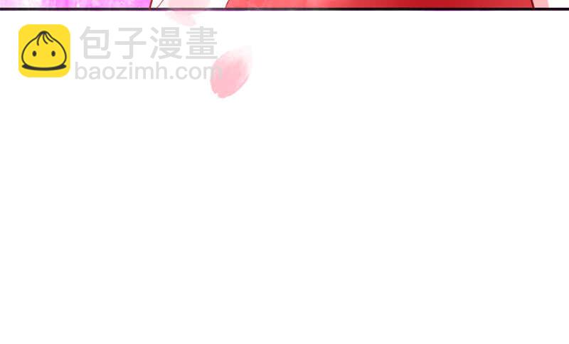 终于找到你了~我的挚爱(1/2)-第183话