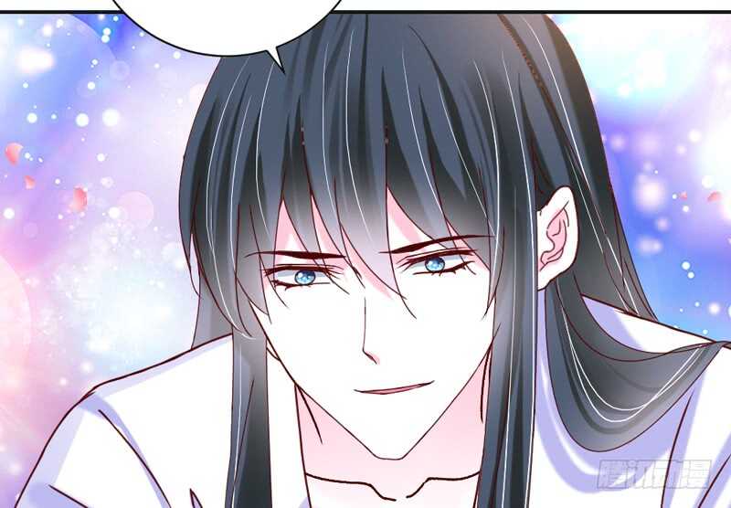 我的小甜饼~不如再来一次？(1/2)-第185话