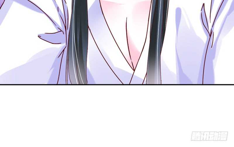 我的小甜饼~不如再来一次？(1/2)-第185话