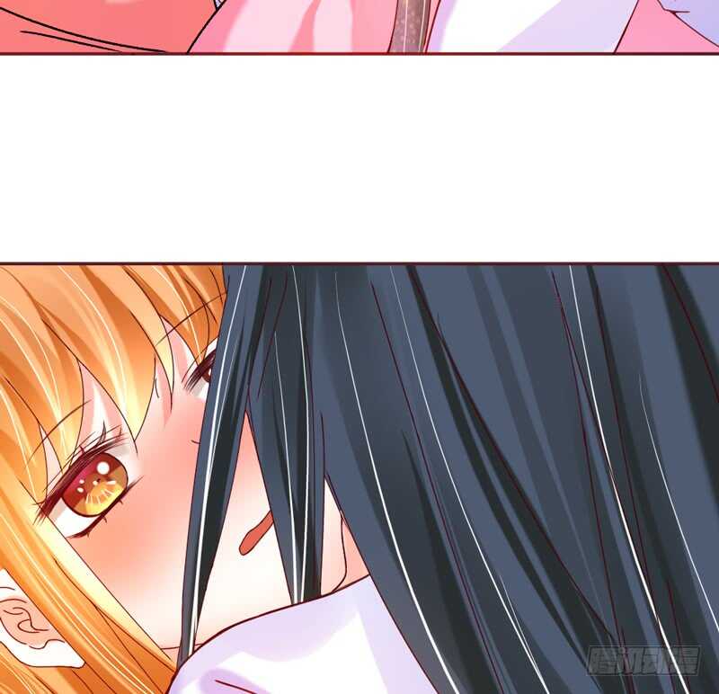 我的小甜饼~不如再来一次？(1/2)-第185话