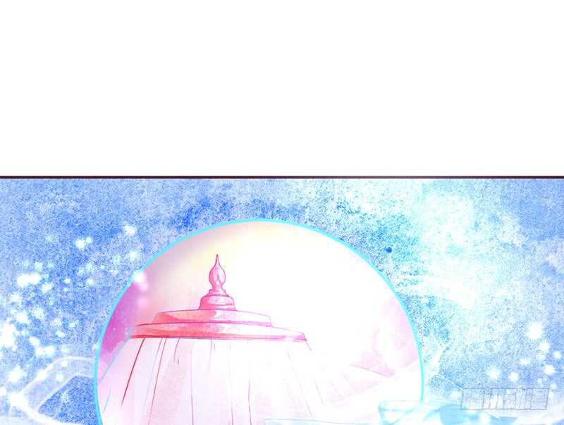 我的小甜饼~不如再来一次？(1/2)-第185话