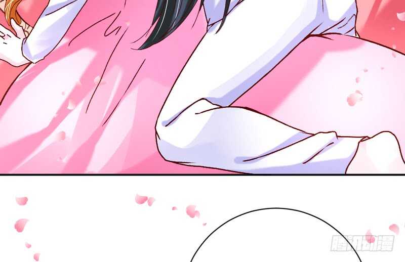 我的小甜饼~不如再来一次？(1/2)-第185话
