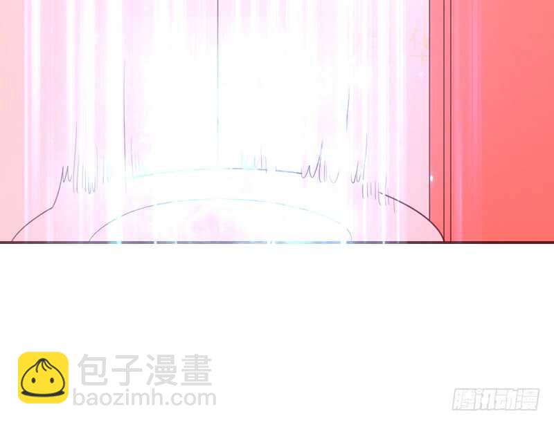这三天四夜！你们都干嘛了？！(1/2)-第187话