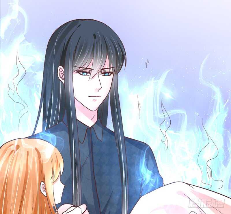 这三天四夜！你们都干嘛了？！(1/2)-第187话