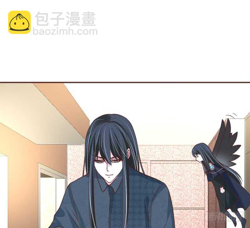 这三天四夜！你们都干嘛了？！(1/2)-第187话