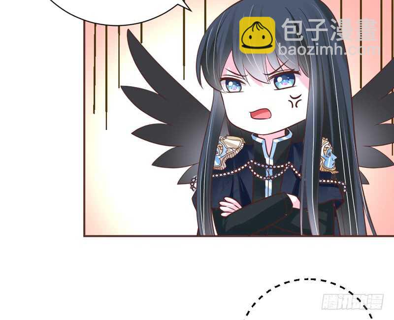 这三天四夜！你们都干嘛了？！(1/2)-第187话
