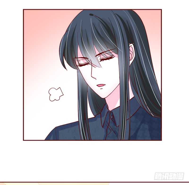 这三天四夜！你们都干嘛了？！(1/2)-第187话