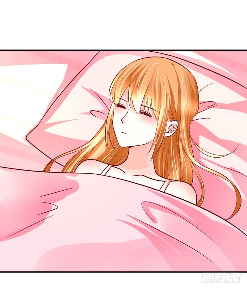 这三天四夜！你们都干嘛了？！(1/2)-第187话