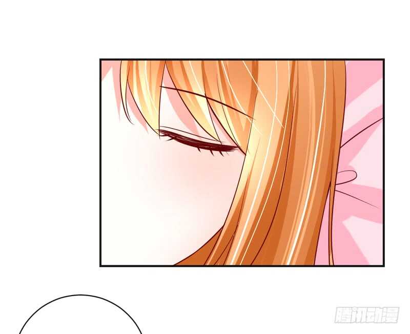 这三天四夜！你们都干嘛了？！(1/2)-第187话