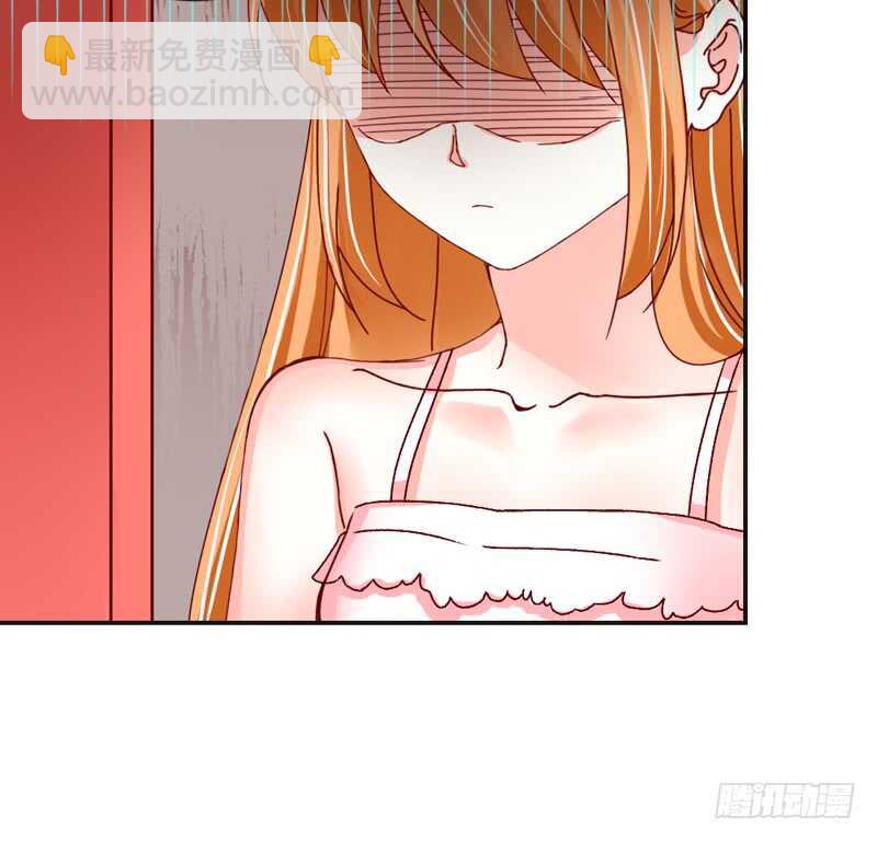 适才新婚，你就要扔下为夫吗？(1/2)-第189话