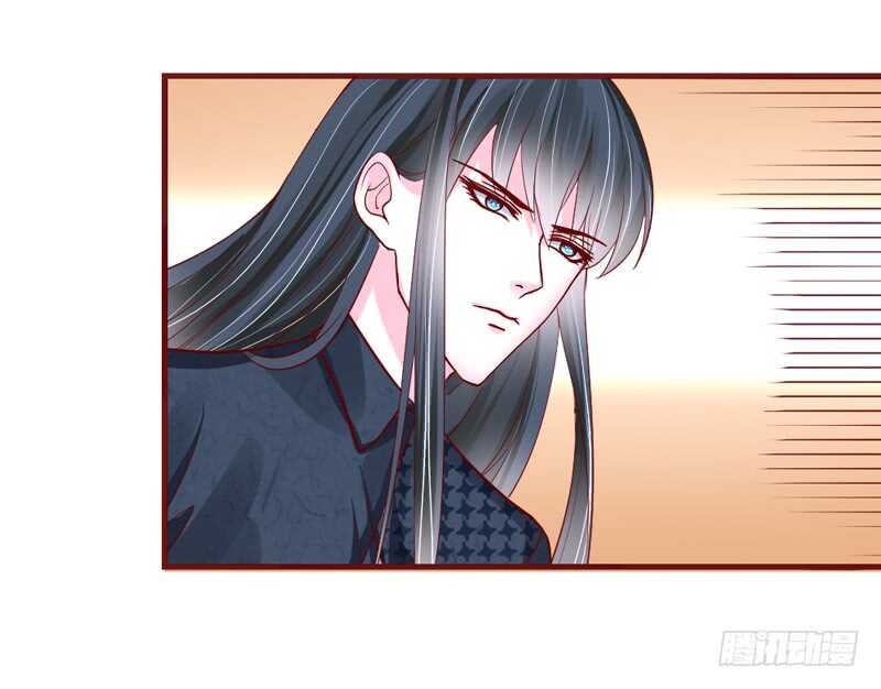 宝贝，本王带你去度蜜月吧~(1/2)-第191话