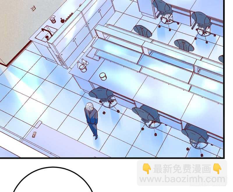 宝贝，本王带你去度蜜月吧~(1/2)-第191话