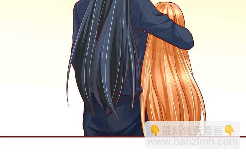 宝贝，本王带你去度蜜月吧~(1/2)-第191话