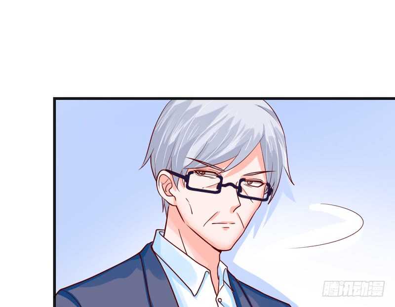 宝贝，本王带你去度蜜月吧~(1/2)-第191话