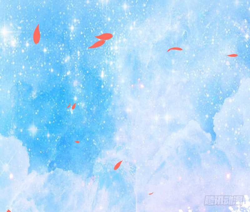 超甜超刺激~享受蜜月旅行吧！-第193话